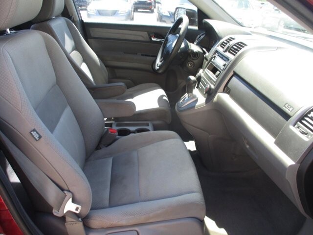 2008 Honda CR-V in Oak Grove, MO 64075 - 18128880 10