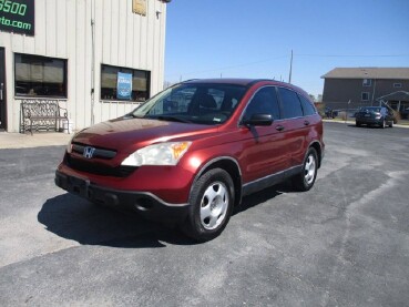 2008 Honda CR-V in Oak Grove, MO 64075