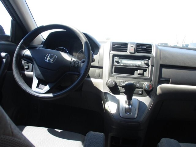 2008 Honda CR-V in Oak Grove, MO 64075 - 18128880 12