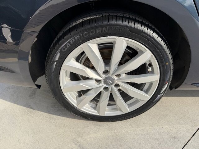 2018 Audi A4 in Knoxville, TN 37920 - 18128882 30