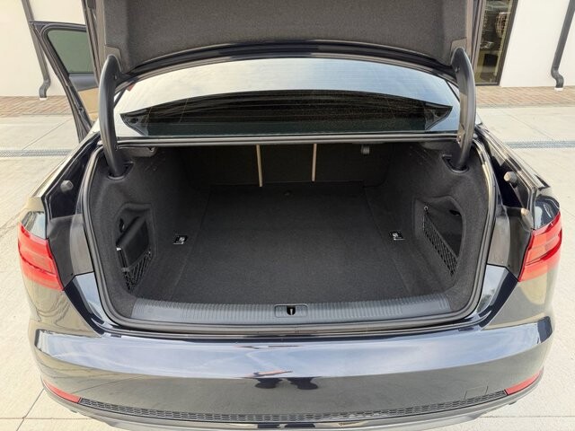 2018 Audi A4 in Knoxville, TN 37920 - 18128882 9