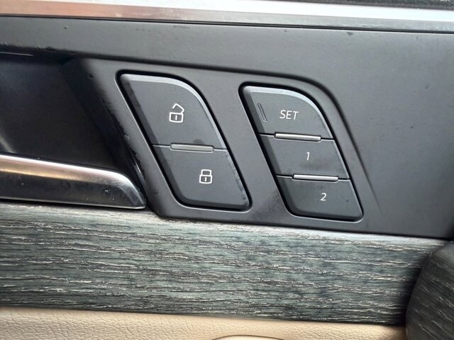 2018 Audi A4 in Knoxville, TN 37920 - 18128882 27