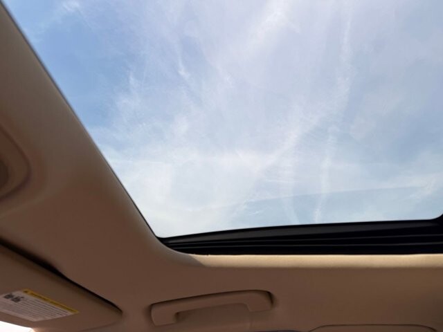 2018 Audi A4 in Knoxville, TN 37920 - 18128882 26