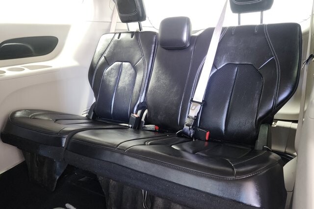 2023 Chrysler Pacifica in Cinnaminson, NJ 08077 - 18128888 13