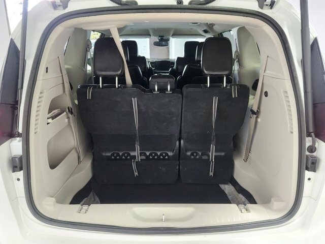 2023 Chrysler Pacifica in Cinnaminson, NJ 08077 - 18128888 14