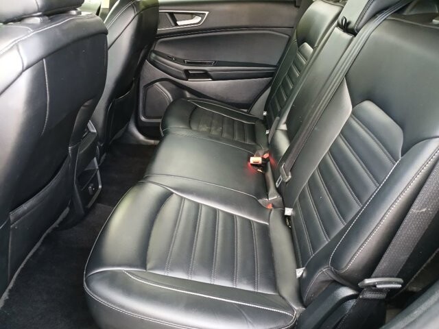 2020 Ford Edge in Knoxville, TN 37912 - 18128899 9
