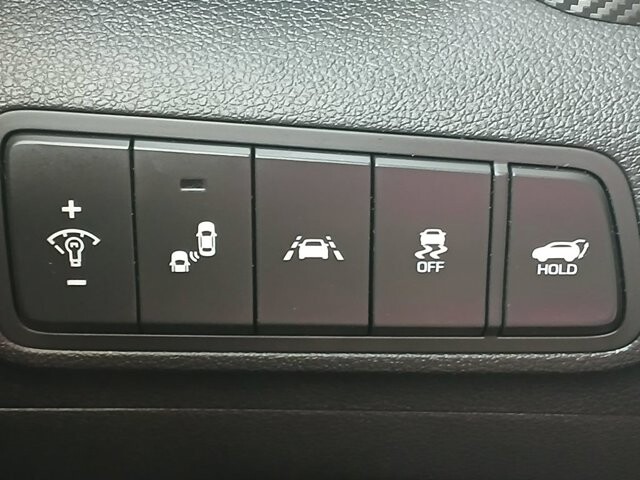 2020 Hyundai Tucson in Knoxville, TN 37912 - 18128901 10