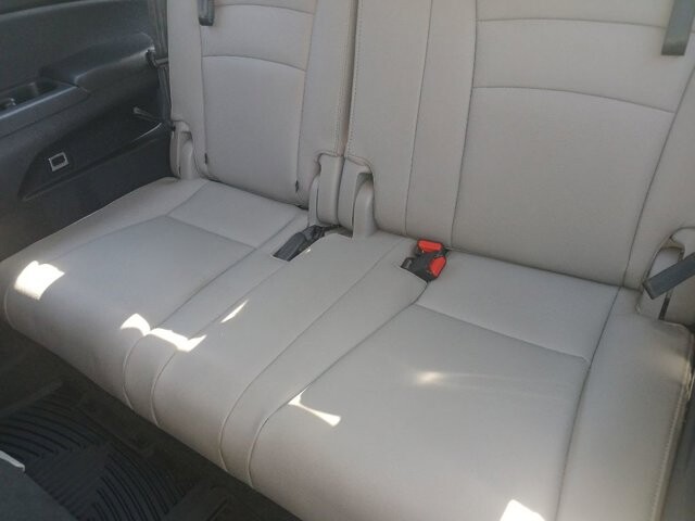 2016 Honda Pilot in Knoxville, TN 37912 - 18128903 12