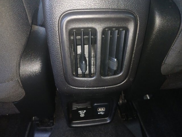 2019 Jeep Compass in Knoxville, TN 37912 - 18128906 8