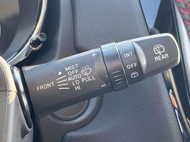 2026 Mitsubishi Outlander Sport in Winchester, VA 22602 - 18128907 18