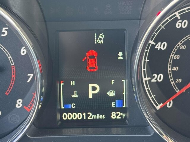 2026 Mitsubishi Outlander Sport in Winchester, VA 22602 - 18128907 20
