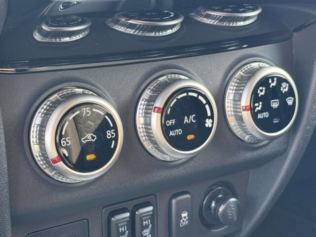 2026 Mitsubishi Outlander Sport in Winchester, VA 22602 - 18128907 13