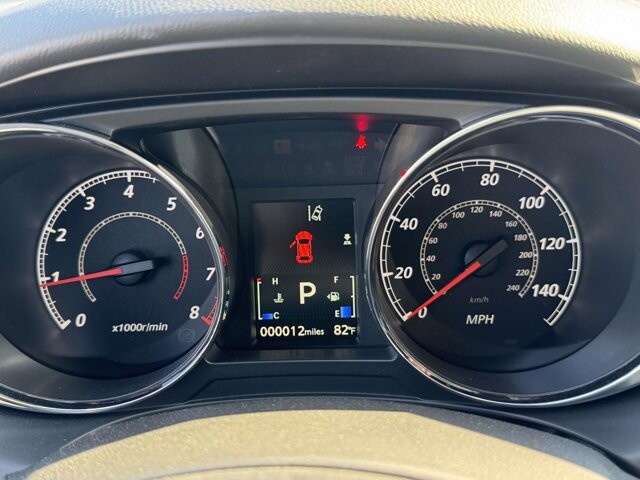 2026 Mitsubishi Outlander Sport in Winchester, VA 22602 - 18128907 19