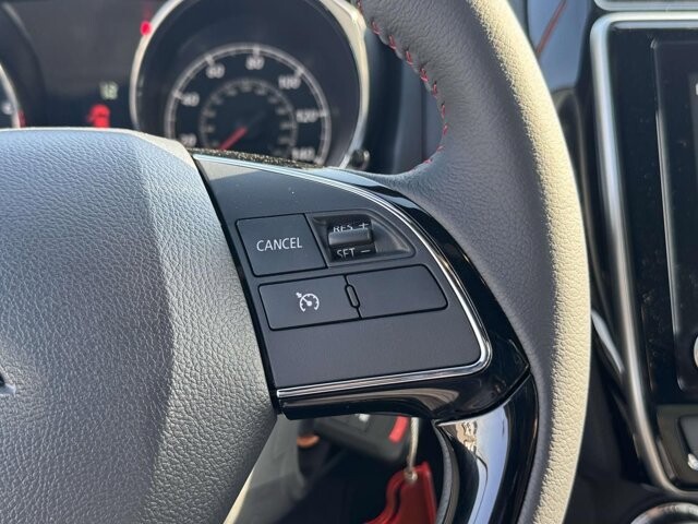 2026 Mitsubishi Outlander Sport in Winchester, VA 22602 - 18128907 15
