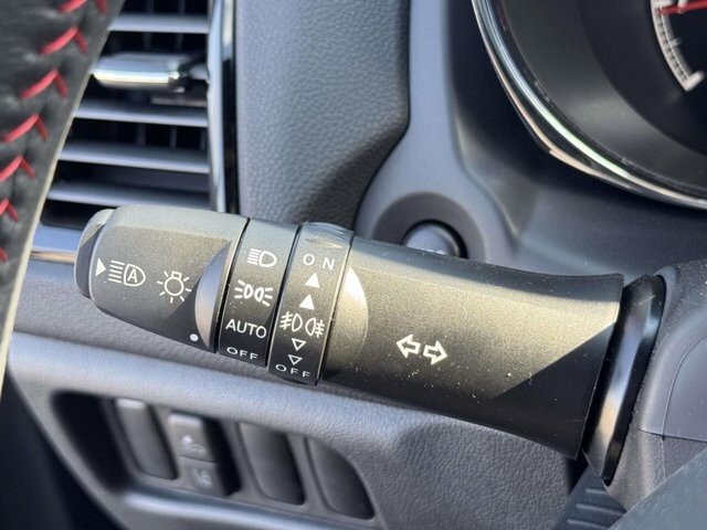2026 Mitsubishi Outlander Sport in Winchester, VA 22602 - 18128907 17