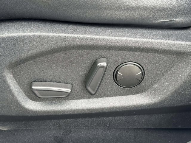 2024 Ford Edge in Winchester, VA 22602 - 18128908 41