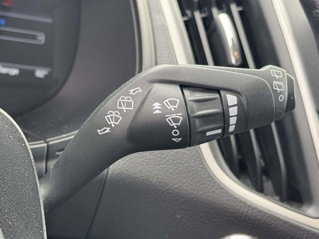 2024 Ford Edge in Winchester, VA 22602 - 18128908 47