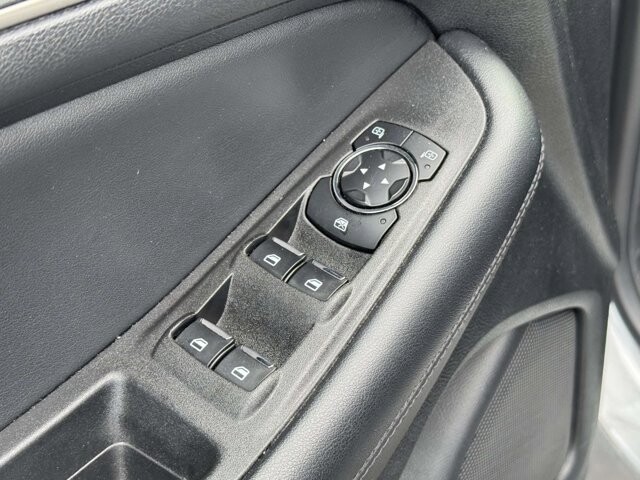 2024 Ford Edge in Winchester, VA 22602 - 18128908 21