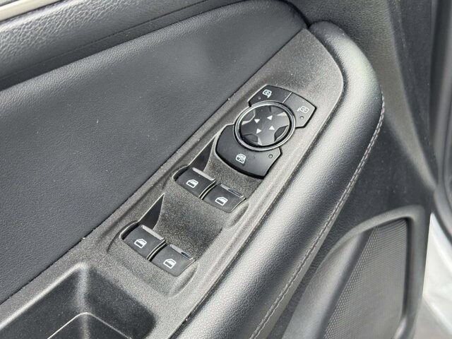 2024 Ford Edge in Winchester, VA 22602 - 18128908 42