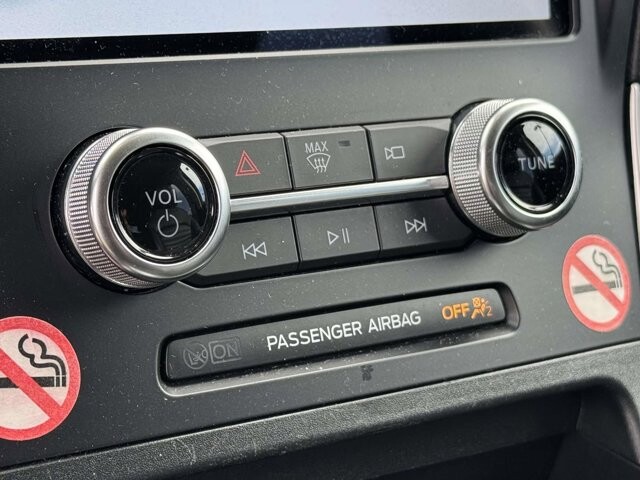 2024 Ford Edge in Winchester, VA 22602 - 18128908 40