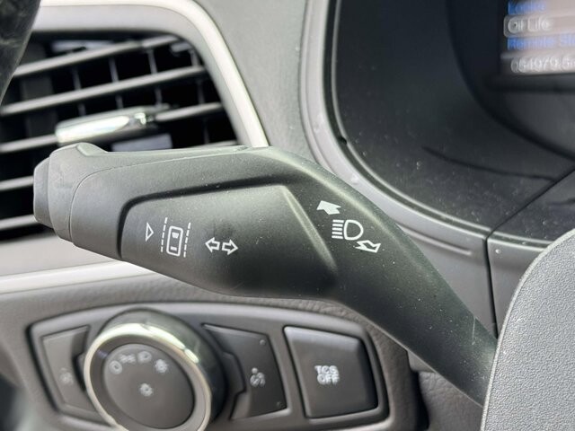 2024 Ford Edge in Winchester, VA 22602 - 18128908 46