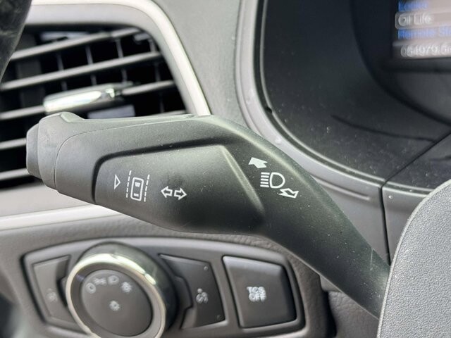 2024 Ford Edge in Winchester, VA 22602 - 18128908 26