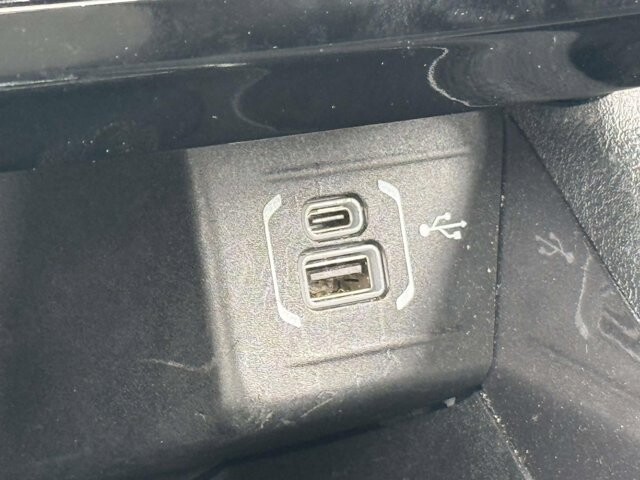 2024 Jeep Compass in Winchester, VA 22602 - 18128909 37