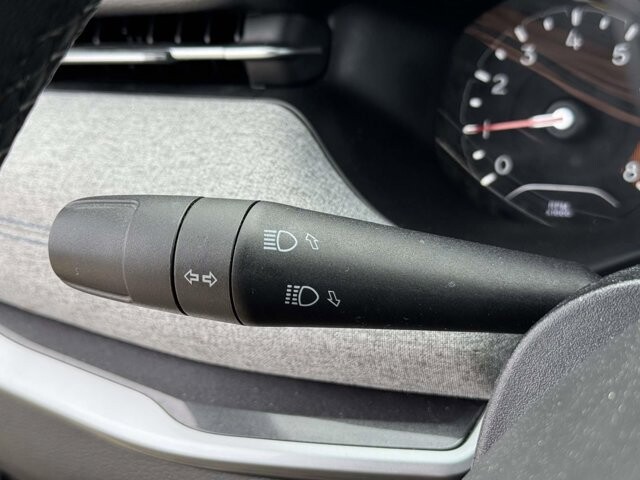 2024 Jeep Compass in Winchester, VA 22602 - 18128909 41
