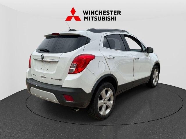 2024 Jeep Compass in Winchester, VA 22602 - 18128909 7