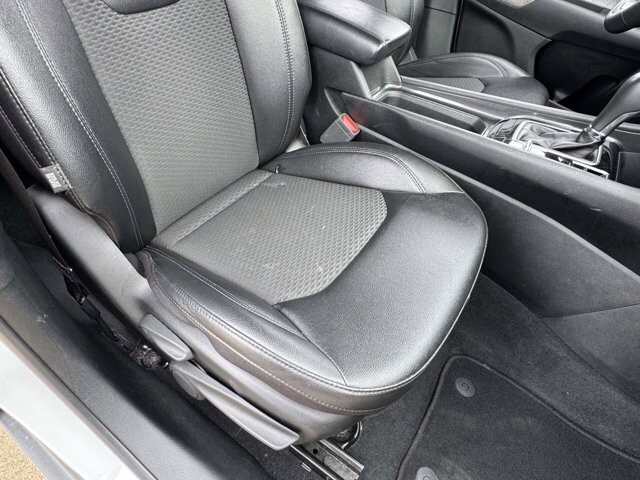 2024 Jeep Compass in Winchester, VA 22602 - 18128909 44