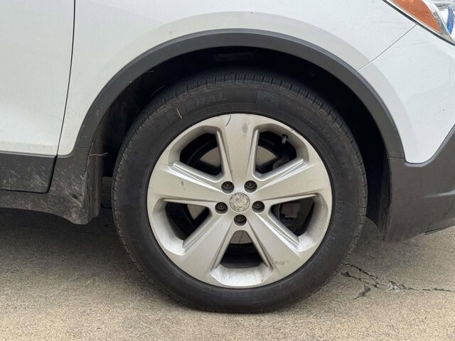 2024 Jeep Compass in Winchester, VA 22602 - 18128909 34