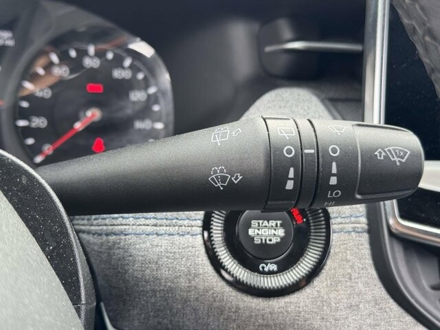 2024 Jeep Compass in Winchester, VA 22602 - 18128909 21