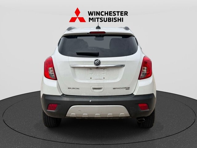 2024 Jeep Compass in Winchester, VA 22602 - 18128909 8