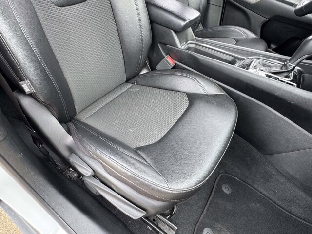 2024 Jeep Compass in Winchester, VA 22602 - 18128909 24
