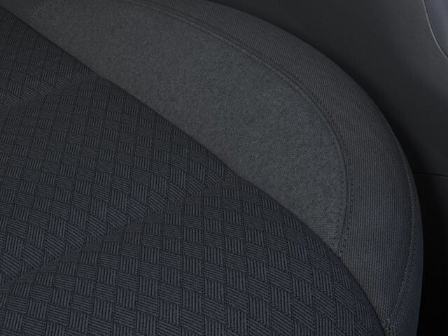 2026 GMC Sierra 1500 in Burlington, WI 53105 - 18128910 24