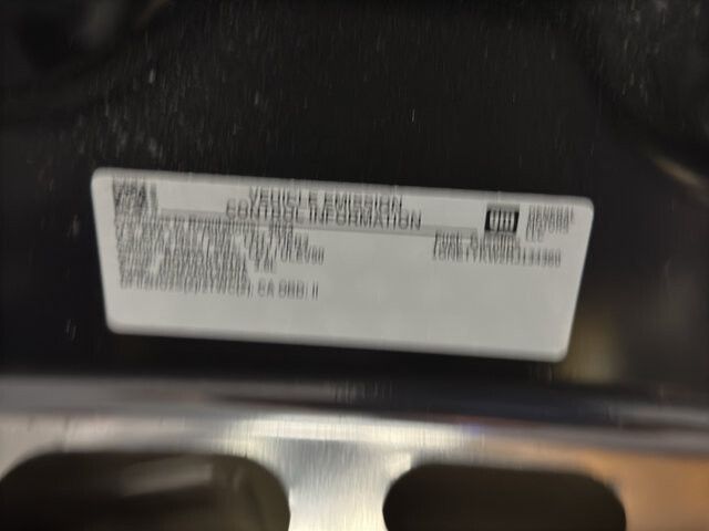 2024 Chevrolet Traverse in Burlington, WI 53105 - 18128911 38