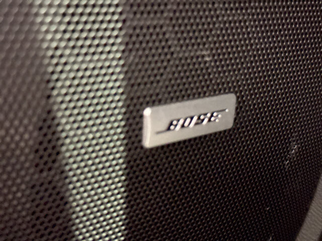 2024 Chevrolet Traverse in Burlington, WI 53105 - 18128911 35