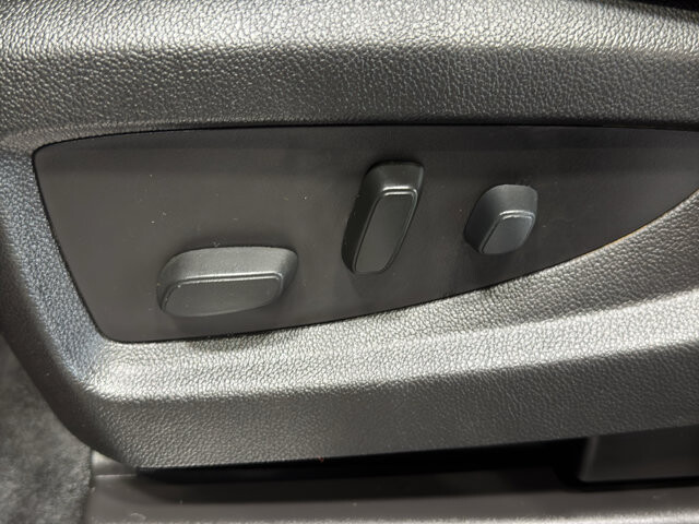 2017 Chevrolet Silverado 1500 in Burlington, WI 53105 - 18128912 14