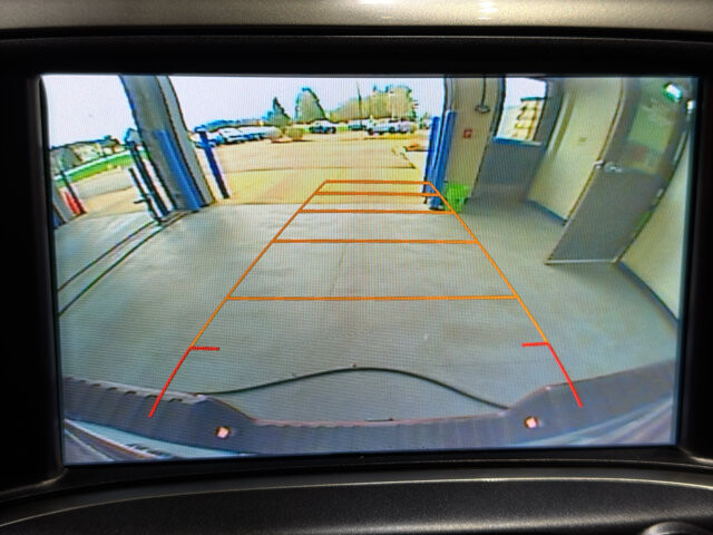 2017 Chevrolet Silverado 1500 in Burlington, WI 53105 - 18128912 27