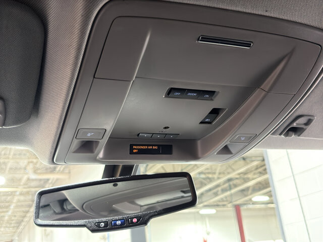 2017 Chevrolet Silverado 1500 in Burlington, WI 53105 - 18128912 33