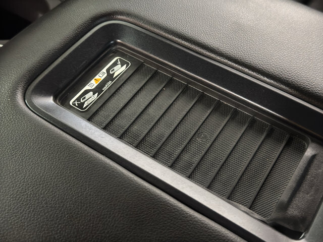 2017 Chevrolet Silverado 1500 in Burlington, WI 53105 - 18128912 29