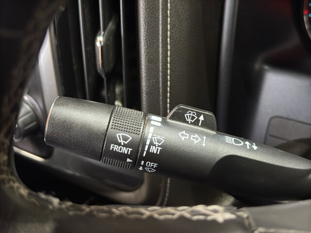 2017 Chevrolet Silverado 1500 in Burlington, WI 53105 - 18128912 22