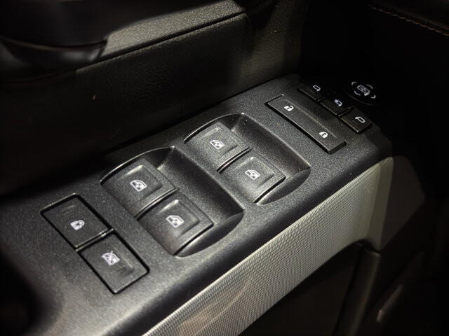 2017 Chevrolet Silverado 1500 in Burlington, WI 53105 - 18128912 32