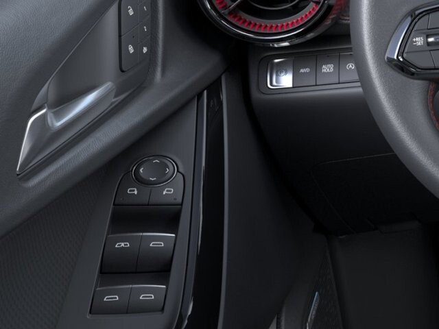 2026 Chevrolet Equinox in Burlington, WI 53105 - 18128914 25