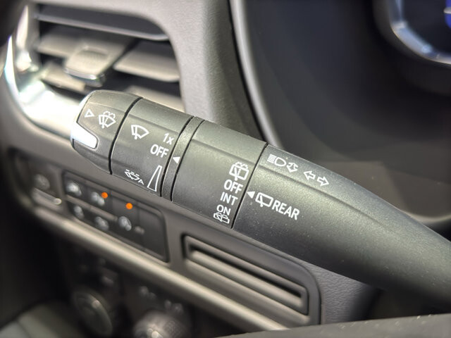 2023 Chevrolet Tahoe in Burlington, WI 53105 - 18128917 26