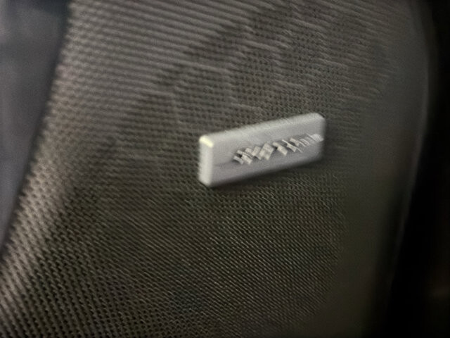 2023 Chevrolet Tahoe in Burlington, WI 53105 - 18128917 34