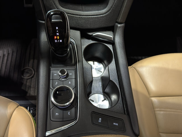 2022 Cadillac XT5 in Burlington, WI 53105 - 18128920 35