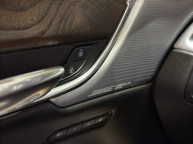 2022 Cadillac XT5 in Burlington, WI 53105 - 18128920 37