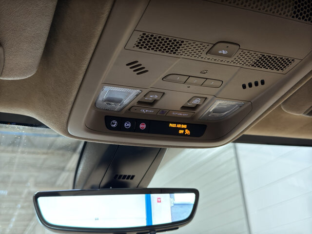 2022 Cadillac XT5 in Burlington, WI 53105 - 18128920 41