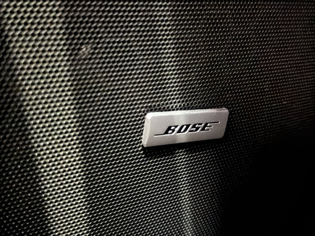 2022 Cadillac XT5 in Burlington, WI 53105 - 18128920 39